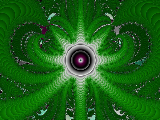 534632 (a): :1600x1200